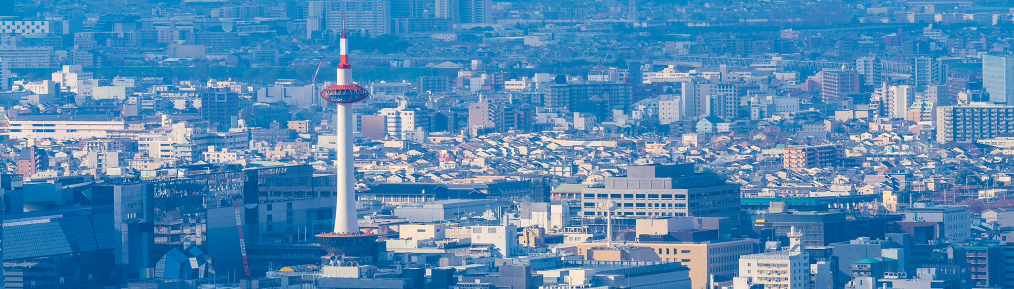 関西圏マンション情報