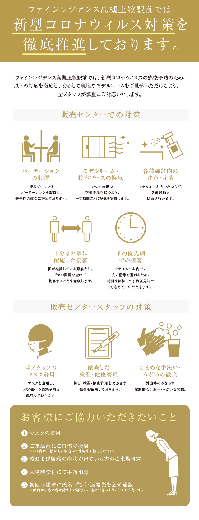 者 感染 高槻 コロナ
