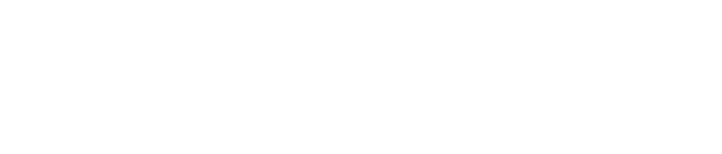 健康維持・運動習慣促進コンサルティングサービス Wellness Method promote health maintenance and exercise habits