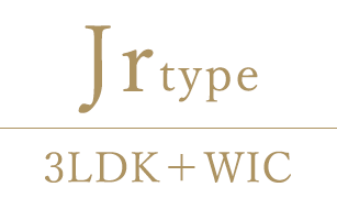 Jrtype