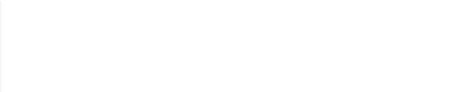 京阪「香里園」駅より「京橋」駅へ14分～17分・「祇園四条」駅へ34分～47分