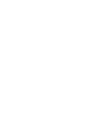The FINE Tower HISAYA ODORI