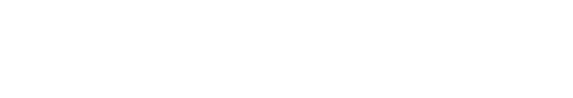 「久屋大通」駅徒歩2分 ザ・ファインタワー久屋大通