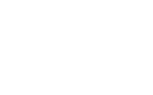 資料請求