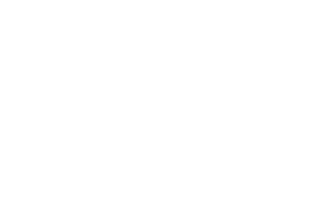 資料請求者様限定サイト