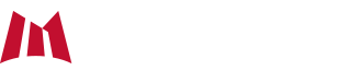 名鉄都市開発