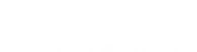 「ザ・ファインタワー」マンションギャラリー 0120-138-775 営業時間10:00～17:30（水・木曜日は定休日でございます）