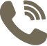 TEL