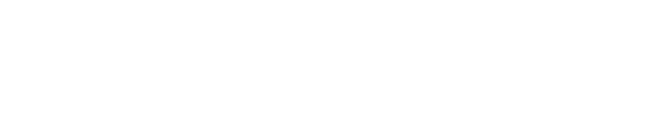 資料請求はこちら