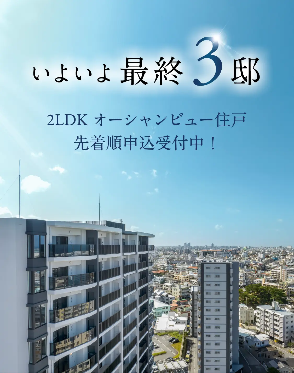 現地周辺航空写真（2024年2月撮影）