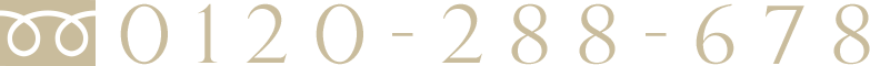0120-288-678