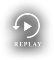 REPLAY
