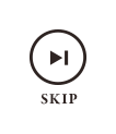 SKIP