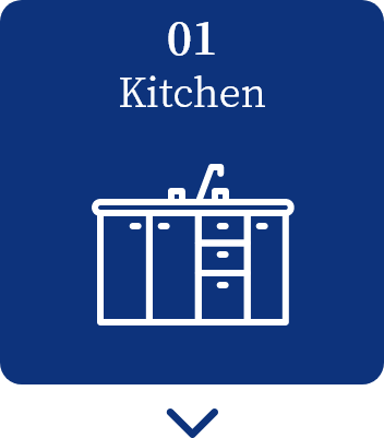 01 Kitchen 