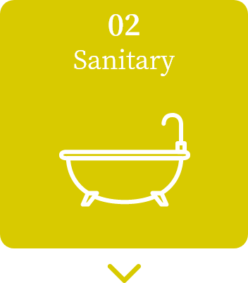 02 Sanitary