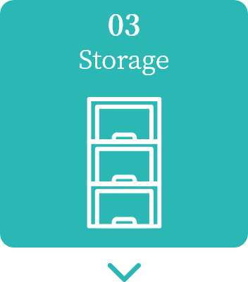 03 Storage