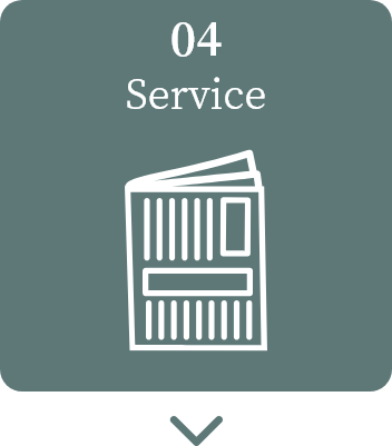 04 Service