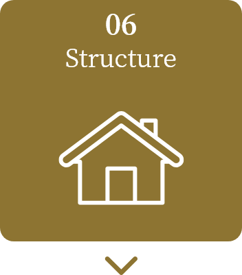 06 Structure