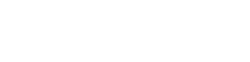 「ザ・ファインタワー」マンションギャラリー 0120-138-775