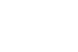 PLAY