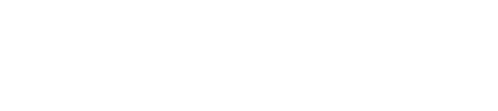 地下鉄東山線・桜通線 「今池」駅 直上1分（約20m）