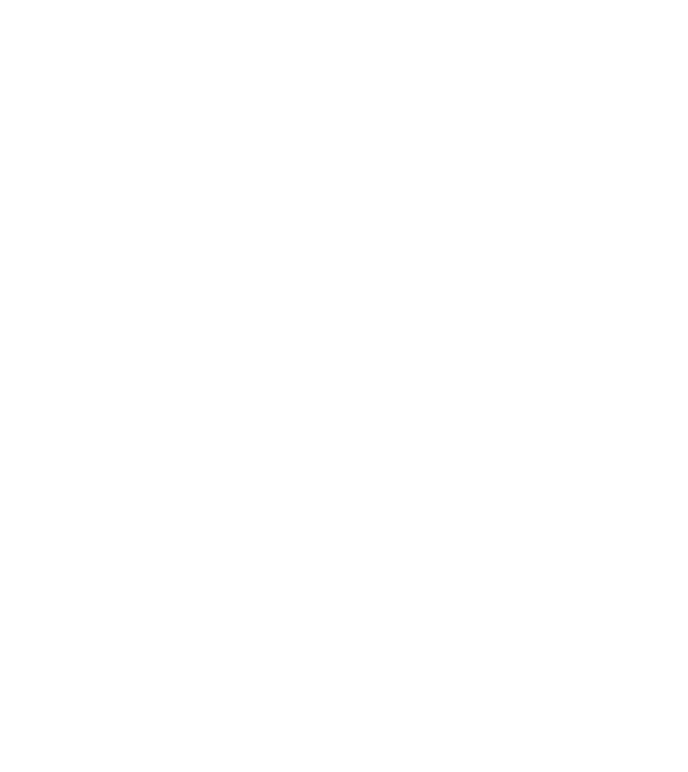 TOWER OF DREAM 都心よ、摩天楼と、優雅に目覚めよ。