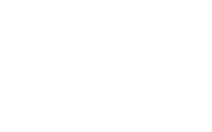 来場予約