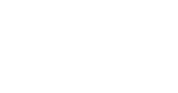 資料請求者様限定サイト