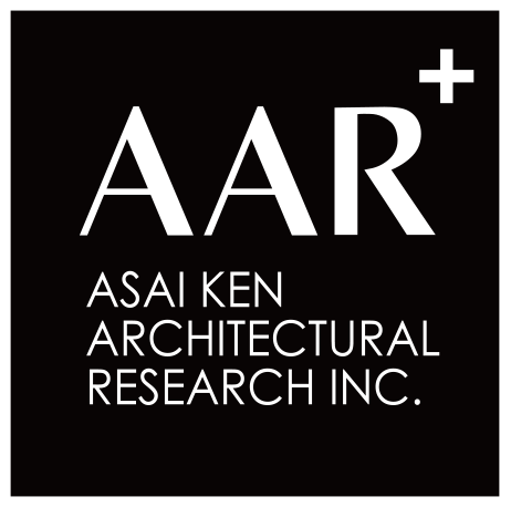 AAR+