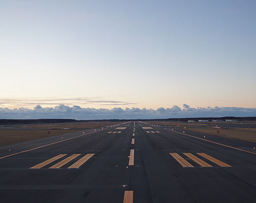 新千歳空港