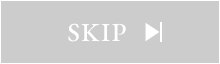 SKIP