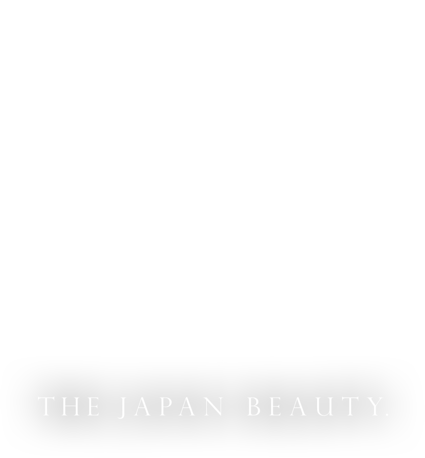 高崎に、美しき日本を。