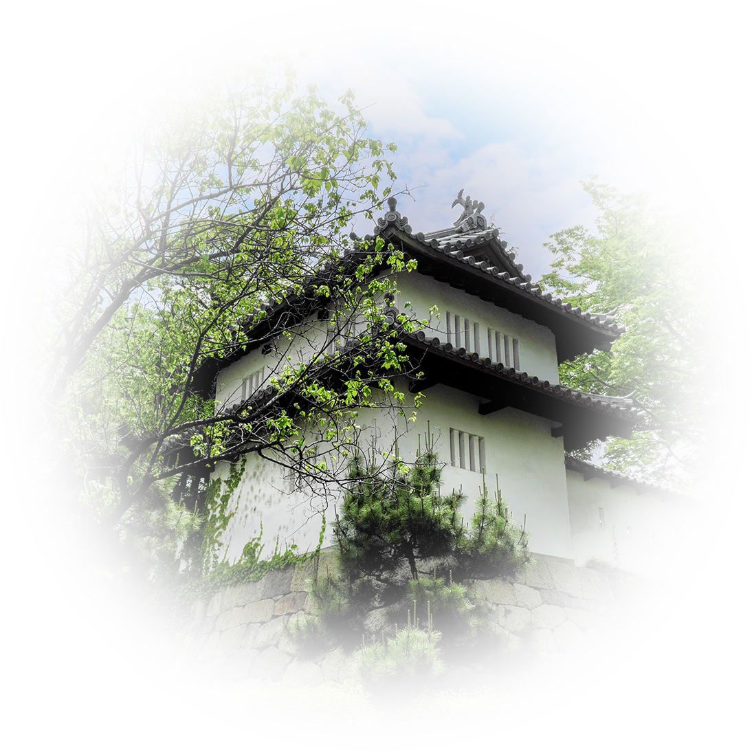 高崎髙島屋
