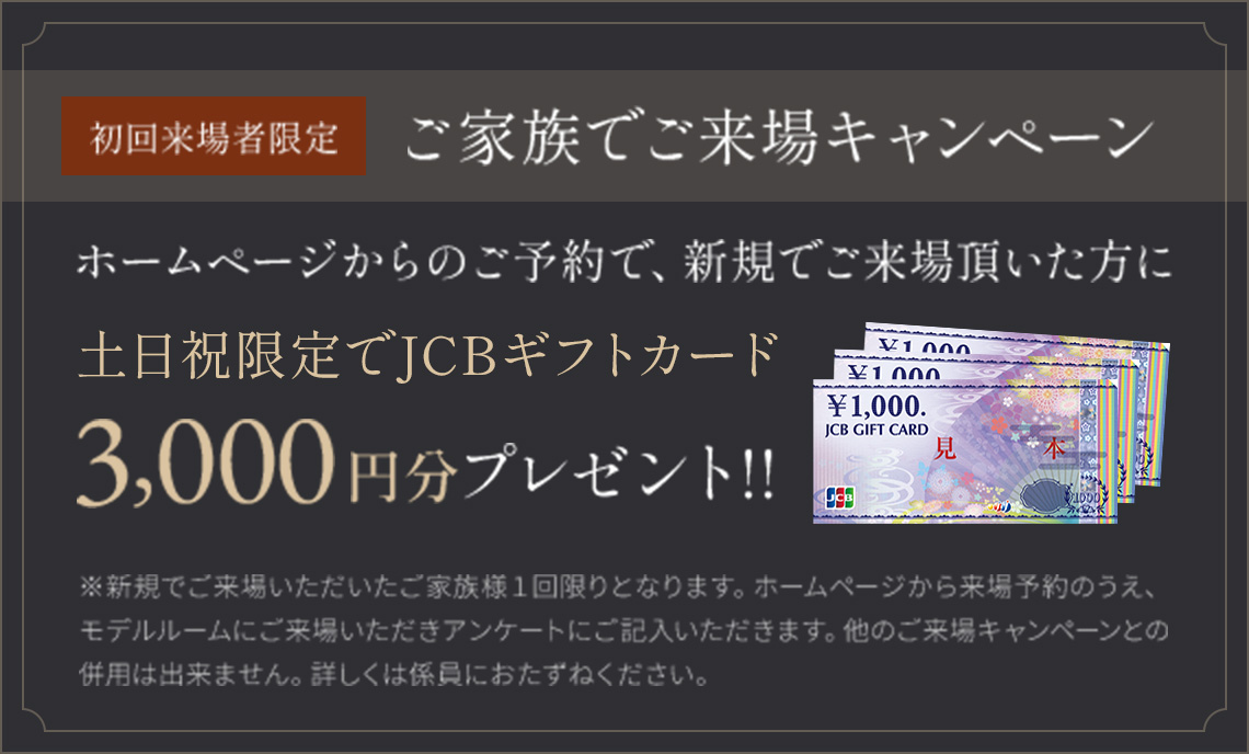 image photo