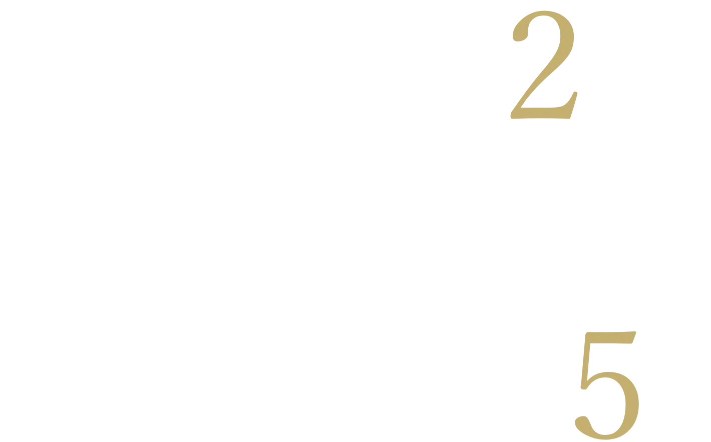 JR嵯峨野線(山陰本線)「丹波口」駅徒歩2分(約140m) JR「丹波口」駅よりJR東海道本線「京都」駅へ2駅5分