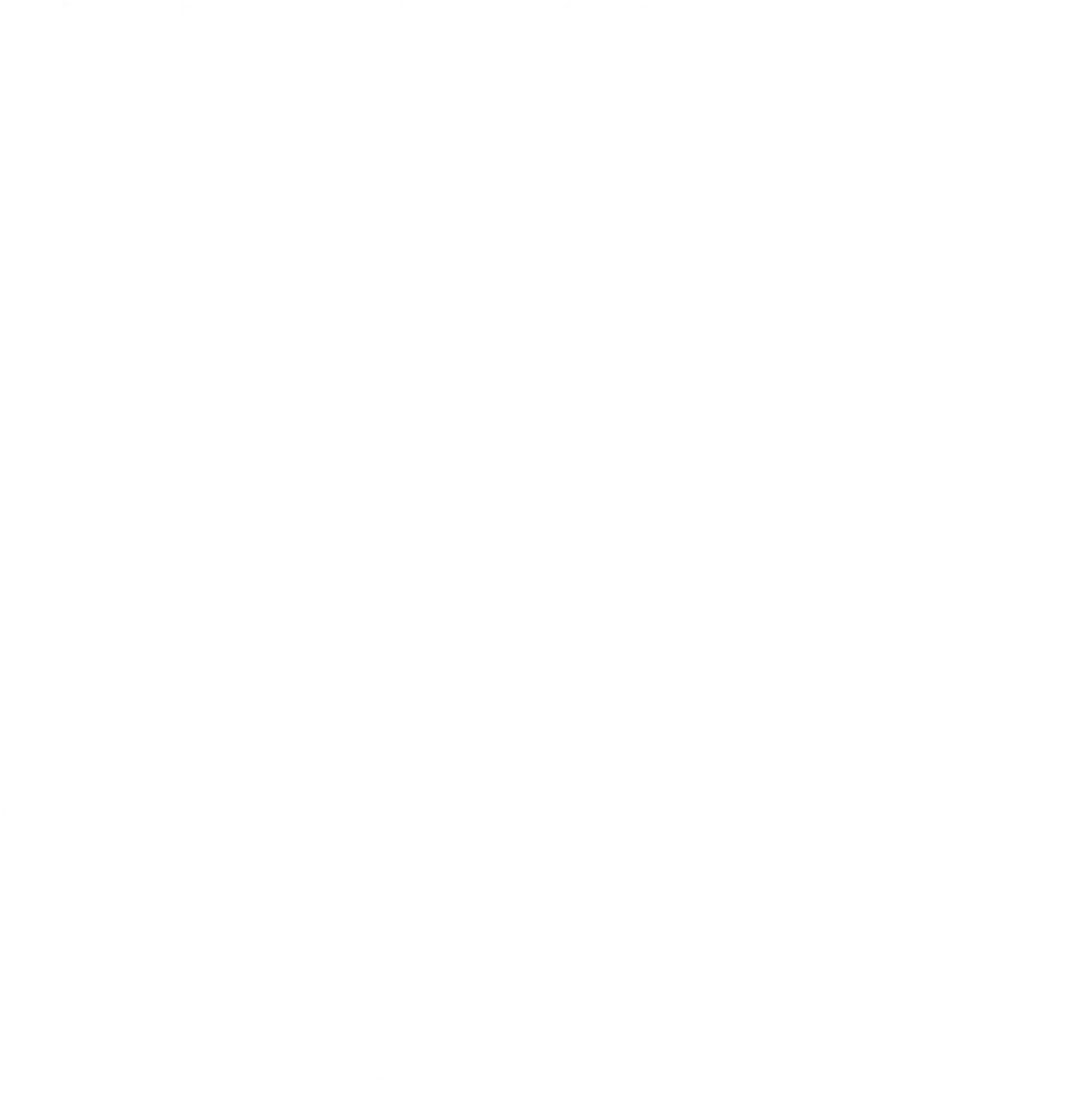 2線2駅が利用可能。京都中心部へもアクセス可能。阪急京都線「大宮」駅へ徒歩16分（約1,280m）阪急京都線「大宮」駅から直通阪急京都線「烏丸」駅へ1分阪急京都線「京都河原町」駅へ4分