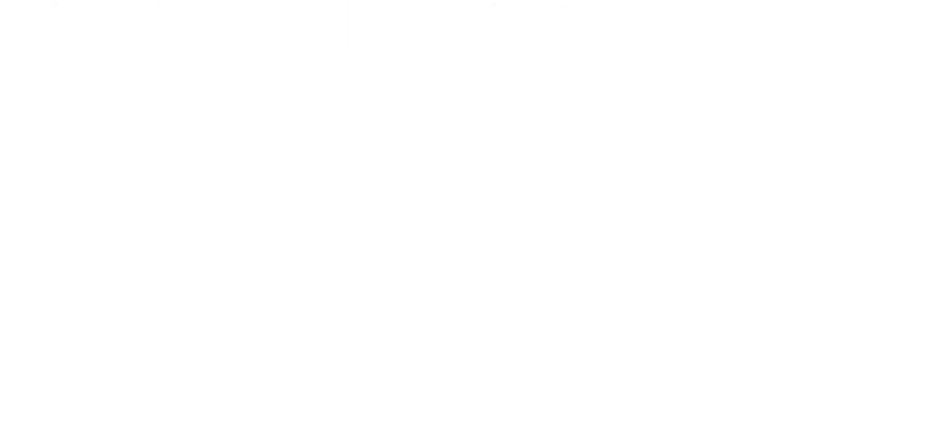 2線2駅が利用可能。京都中心部へもアクセス可能。阪急京都線「大宮」駅へ徒歩16分（約1,280m）