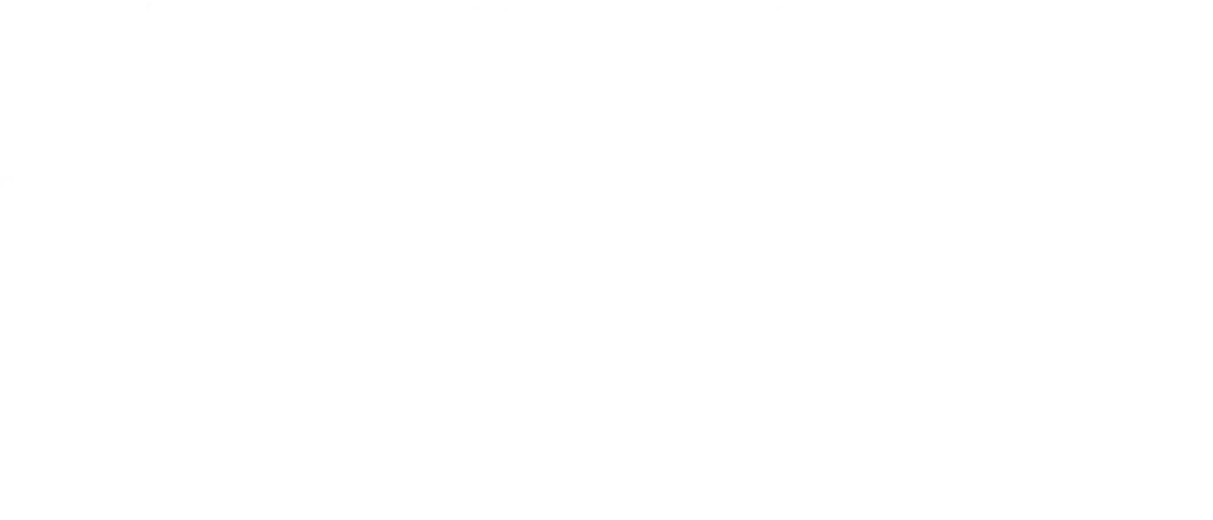 阪急京都線「大宮」駅から直通阪急京都線「烏丸」駅へ1分阪急京都線「京都河原町」駅へ4分