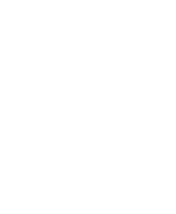 阪急京都線「烏丸」駅自転車10分（約2,300m）阪急京都線「京都河原町」駅自転車13分（約3,010m）