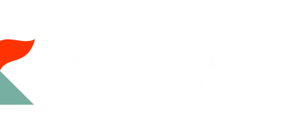 京阪電鉄不動産株式会社