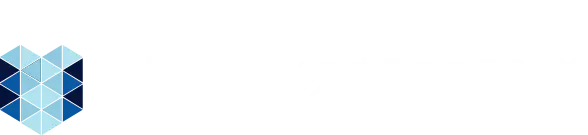 大阪ガス都市開発