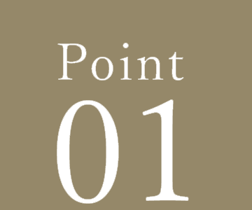 Point01