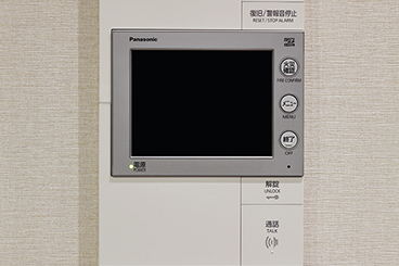 自社他社事例