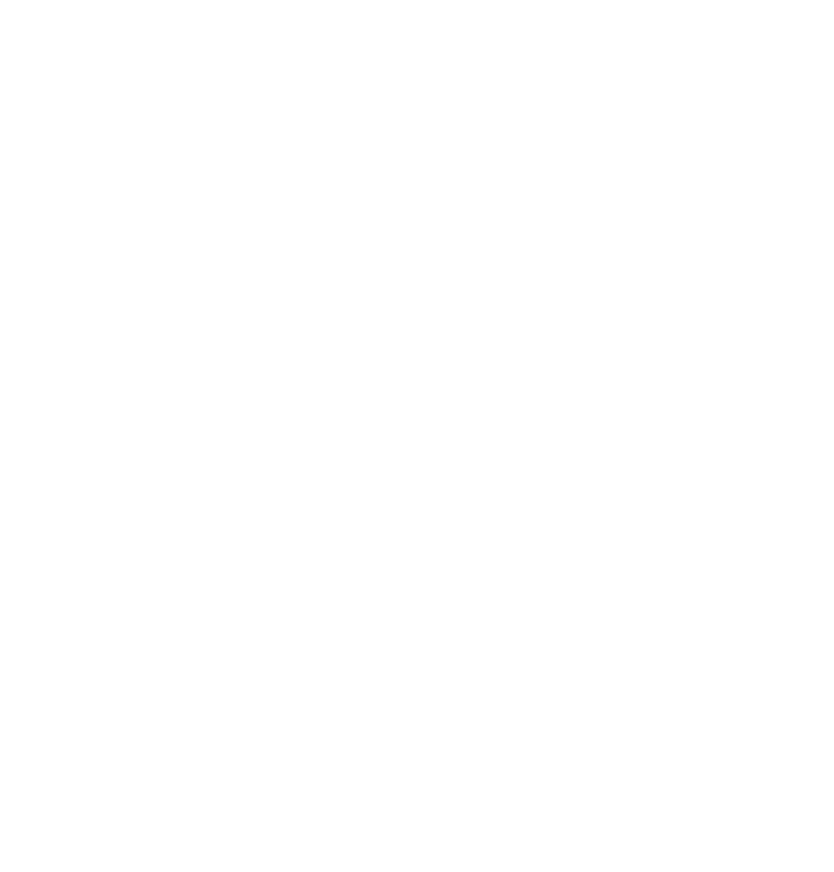 魅力溢れる都市を間近に暮らす