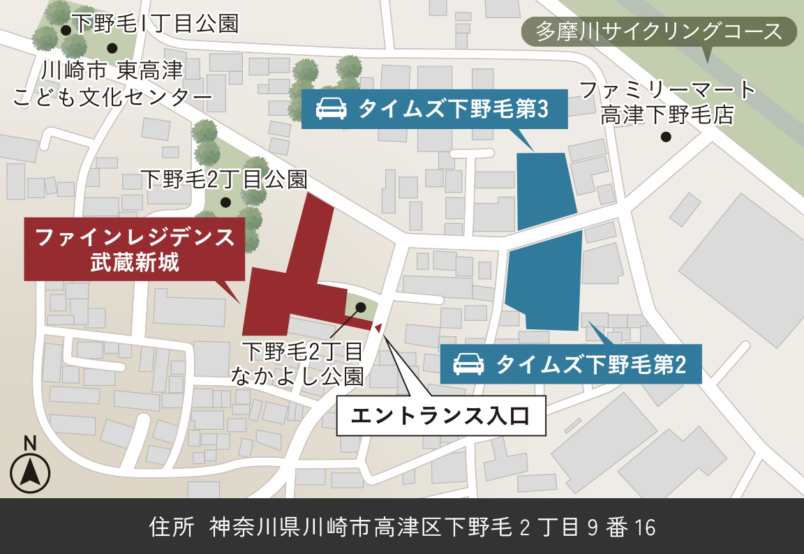 image photo