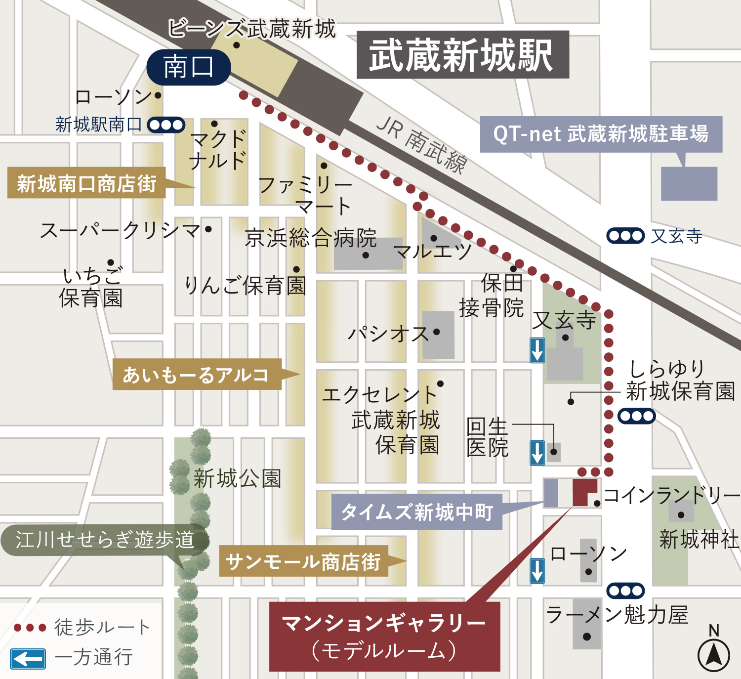 image photo