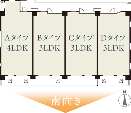 概念イラスト