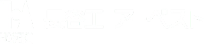 長谷工アーベスト