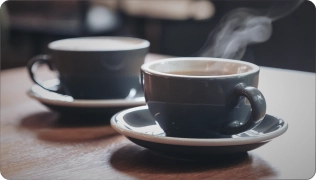 MINATO CAFE