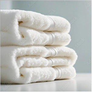 洗濯物が乾きやすい